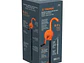 Bomba extractora de aceite Truper 10067, con manivela, 25 L  - Miniatura 4 | aztools.co