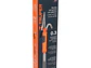 Bomba extractora de aceites Truper 16857, con palanca, 31 L  - Miniatura 4 | aztools.co