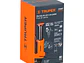 Bomba de pedal Truper 101667, 60 PSI  - Miniatura 5 | aztools.co