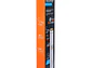 Bomba Sumergible Truper 16933 Tipo Lapicero de 1.1/4, 1/2 HP  - Altura Máxima de Bombeo de 30m - Miniatura 5 | aztools.co