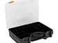 Organizador con 17 compartimentos Truper 19939 - Miniatura 4 | aztools.co