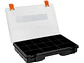 Organizador de 15 Compartimentos Truper 19896 - Miniatura 4 | aztools.co