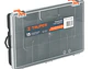 Organizador de 15 Compartimentos Truper 19896 - Miniatura 5 | aztools.co