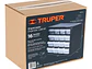Organizador Truper 11851 con 16 Gavetas  - Miniatura 5 | aztools.co