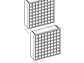 Organizador Truper 11851 con 16 Gavetas  - Miniatura 4 | aztools.co