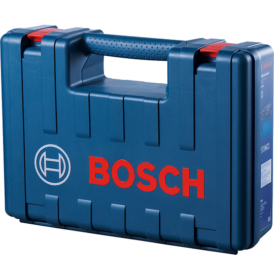 Rotomartillo Bosch Professional GBH 220 | SDS Plus, 2J, 720W