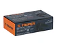 Repuesto de cuchillas para CP-12x TRUPER 12836 - Miniatura 5 | aztools.co