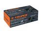 Repuesto de cuchillas para CP-14x TRUPER 12837 - Miniatura 5 | aztools.co