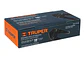 Repuesto de cuchillas para CP-18x TRUPER 12838 - Miniatura 5 | aztools.co