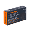 Repuesto de cuchillas para CP-24x TRUPER 12839