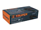 Repuesto de cuchillas para CP-30x TRUPER 12840 - Miniatura 5 | aztools.co