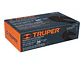 Repuesto de cuchillas para CP-36x TRUPER 12841 - Miniatura 5 | aztools.co