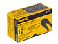 Repuesto de cuchilla para cizalla CP-12p PRETUL 20950 - Miniatura 5 | aztools.co