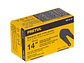 Repuesto de cuchilla para cizalla CP-14p PRETUL 20951 - Miniatura 5 | aztools.co