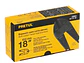 Repuesto de cuchilla para cizalla CP-18p PRETUL 20952 - Miniatura 5 | aztools.co