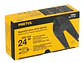 Repuesto de cuchilla para cizalla CP-24p PRETUL 20953 - Miniatura 5 | aztools.co
