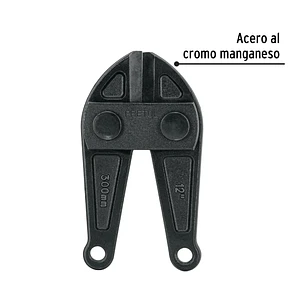 Repuesto de cuchilla para cizalla CP-30p PRETUL 20954