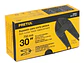 Repuesto de cuchilla para cizalla CP-30p PRETUL 20954 - Miniatura 5 | aztools.co
