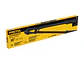Repuesto de cuchilla para cizalla CP-36p PRETUL 20955 - Miniatura 5 | aztools.co