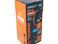Compresor Truper 19360 50 Litros Lubricado Vertical 3.5 HP  - Miniatura 3 | aztools.co