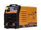 Soldador Inversor Furius FIX 161 Mini 110V | Profesional y Versátil - Miniatura 1 | aztools.co
