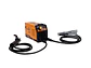 Soldador Inversor Furius FIX 161 Mini 110V | Profesional y Versátil - Miniatura 2 | aztools.co