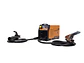 Soldador Inversor Furius FIX 161 Mini 110V | Profesional y Versátil - Miniatura 4 | aztools.co