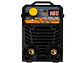 Soldadora Inversora FURIUS FIX 181 MINI | 180A | Portátil y Profesional - Miniatura 3 | aztools.co
