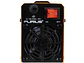 Soldadora Inversora FURIUS FIX 181 MINI | 180A | Portátil y Profesional - Miniatura 4 | aztools.co