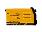 Soldadora Inversora FURIUS FIX 181 MINI | 180A | Portátil y Profesional - Miniatura 5 | aztools.co