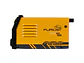 Soldadora Inversora FURIUS FIX 181 MINI | 180A | Portátil y Profesional - Miniatura 6 | aztools.co