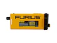 Soldadora Inversora FURIUS FIX 181 MINI | 180A | Portátil y Profesional - Miniatura 7 | aztools.co