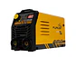 Soldadora Inversora FURIUS FIX 181 MINI | 180A | Portátil y Profesional - Miniatura 1 | aztools.co