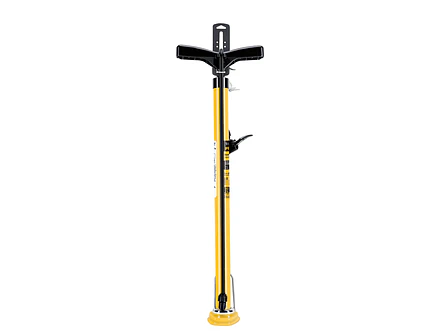 Bomba manual para inflar Pretul 21690, 80 PSI,  - Foto 4 | aztools.co