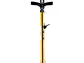 Bomba manual para inflar Pretul 21690, 80 PSI,  - Miniatura 4 | aztools.co