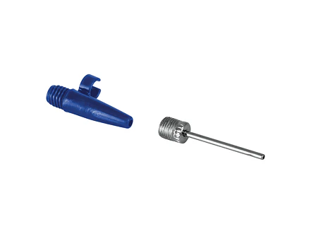 Bomba de pedal para inflar, 58 PSI, Pretul PRETUL 21693 - Foto 5 | aztools.co
