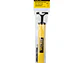 Mini bomba manual p/inflar balones,12