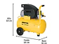 Compresor Pretul 23066, 40 L, 3 HP potencia máxima , 127 V,  - Miniatura 3 | aztools.co