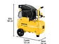 Compresor De Aire Pretul 23065 20L Monofásico 2-1/2 Hp  - Miniatura 3 | aztools.co