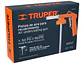 Pistola para recubrimiento sólo cuerpo Truper 19232 - Miniatura 3 | aztools.co