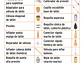 Juego de 18 piezas para compresor de aire Truper 19079 - Miniatura 2 | aztools.co