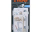 Juego de 18 piezas para compresor de aire Truper 19079 - Miniatura 3 | aztools.co