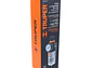 Filtro y regulador de aire 1/4 npt Truper 18238 - Miniatura 3 | aztools.co