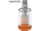 Filtro separador de agua y aceite, 1/4 NPT Truper 19027 - Miniatura 2 | aztools.co