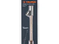 Inflador de cabeza doble, de latón, 1/4 NPT Truper 19089 - Miniatura 4 | aztools.co
