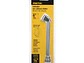 Inflador de cabeza doble, metálico, 1/4 NPT, Pretul 21694 - Miniatura 4 | aztools.co