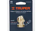 Cabeza infladora de ruedas, hembra TRUPER 19088 - Miniatura 3 | aztools.co
