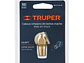 Cabeza infladora de ruedas, macho TRUPER 19087 - Miniatura 3 | aztools.co