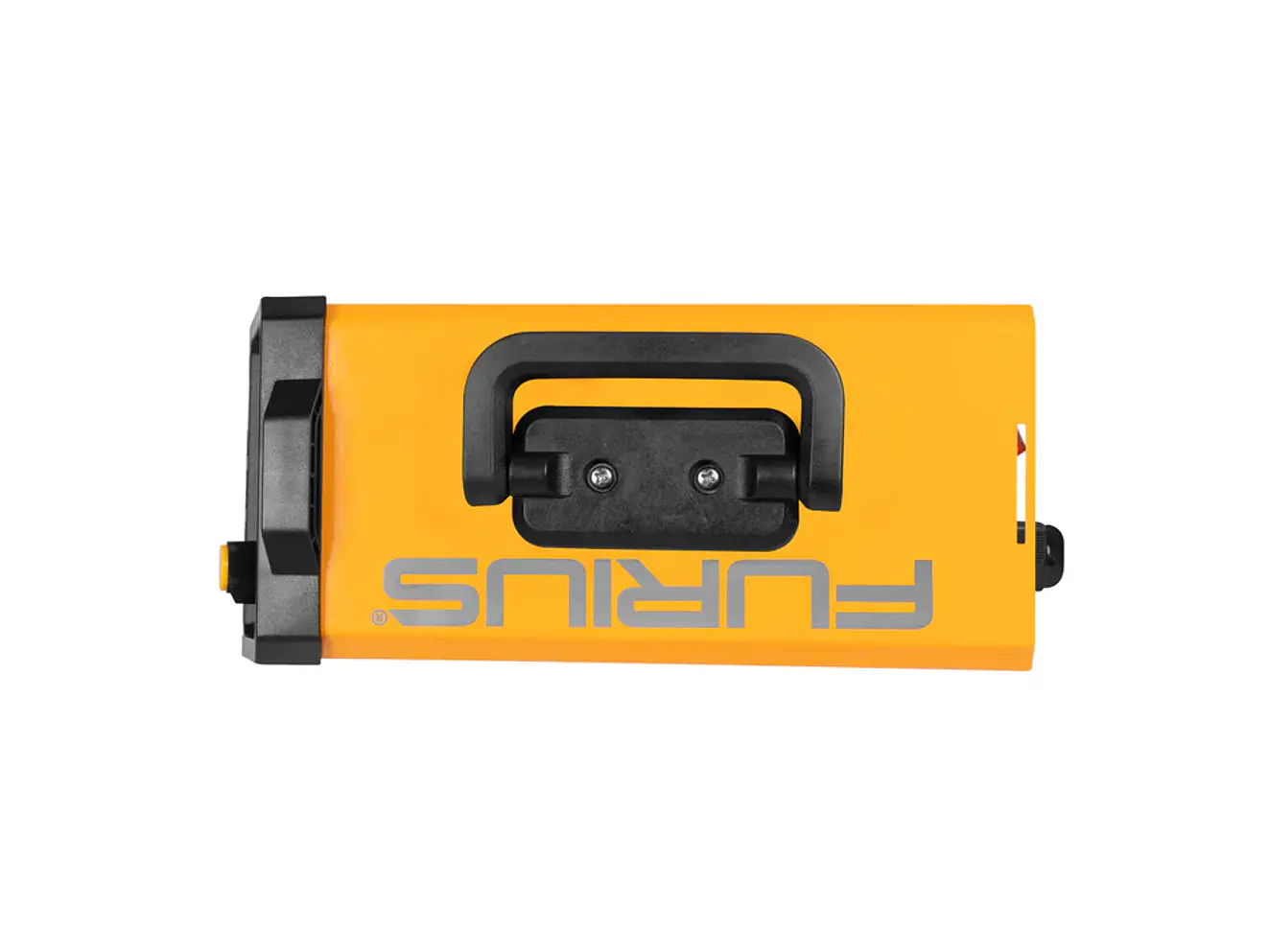 Soldadora Inversora FURIUS FIX 205 CEL | 200A | 110/220V | Soldador Multiproceso - Foto 6 | aztools.co