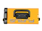 Soldadora Inversora FURIUS FIX 205 CEL | 200A | 110/220V | Soldador Multiproceso - Miniatura 6 | aztools.co